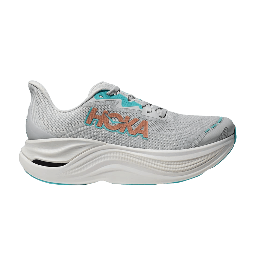 wmns-skyward-x-cosmic-grey-aqua-1147912-cyrs