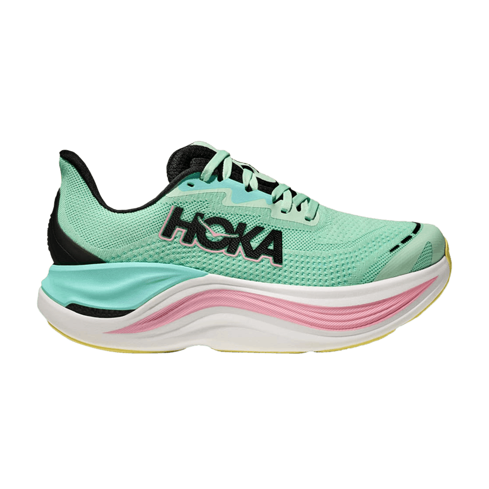 wmns-skyward-x-mint-fluorite-1147912-msp