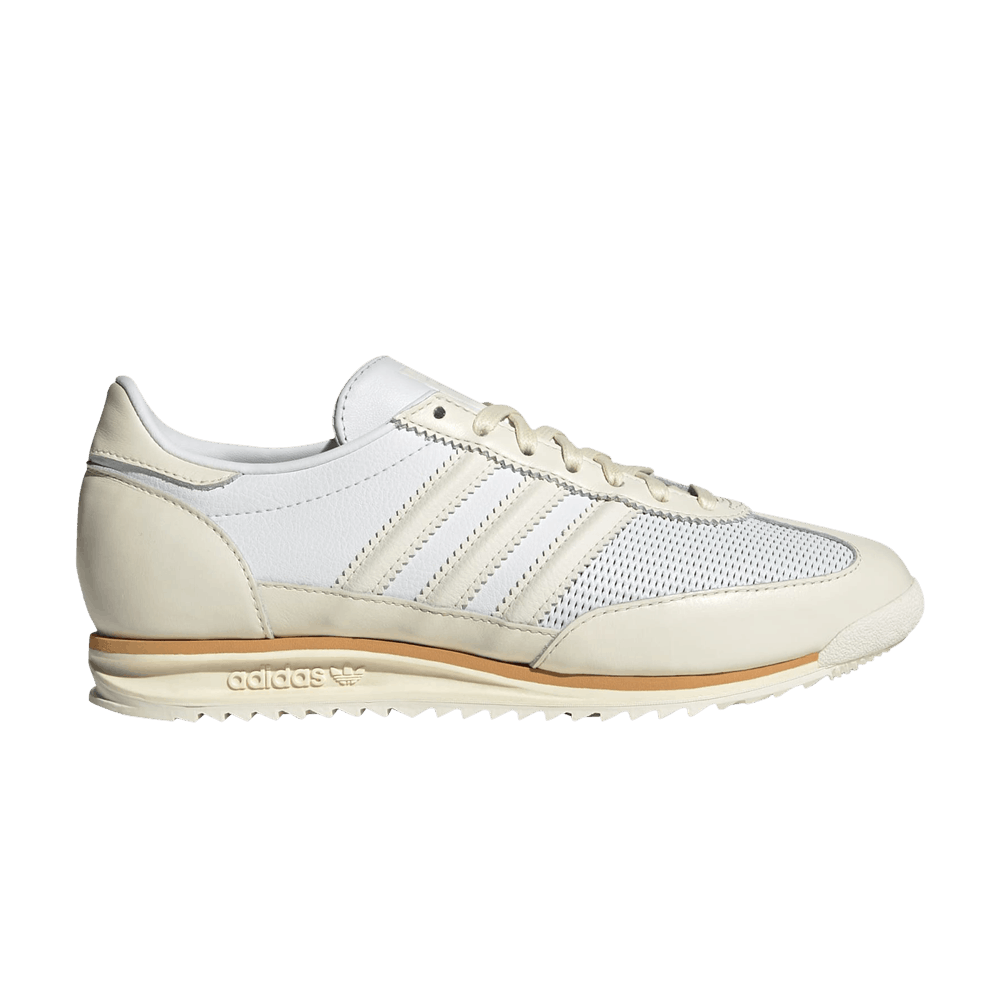 wmns-sl72-off-white-gum-jh9887