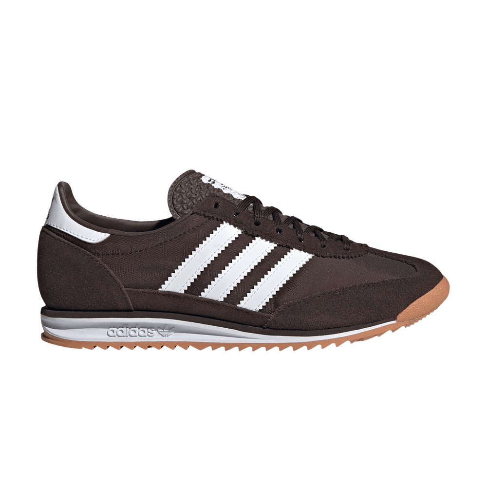 wmns-sl72-og-dark-brown-white-gum-ji0188