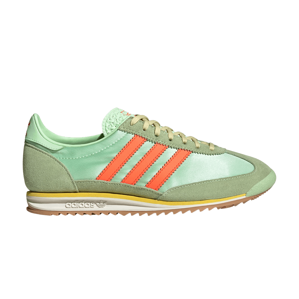 wmns-sl72-og-green-spark-satin-ji0197