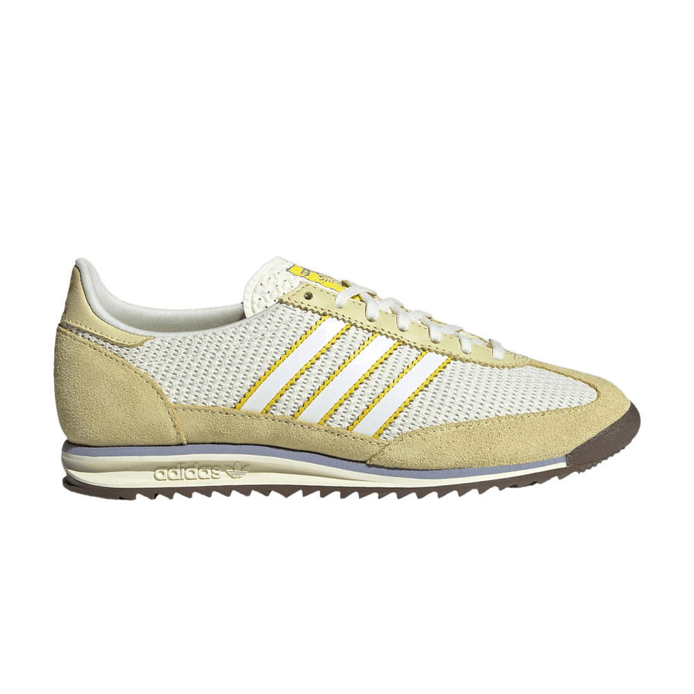 wmns-sl72-og-ivory-powder-yellow-jh7279