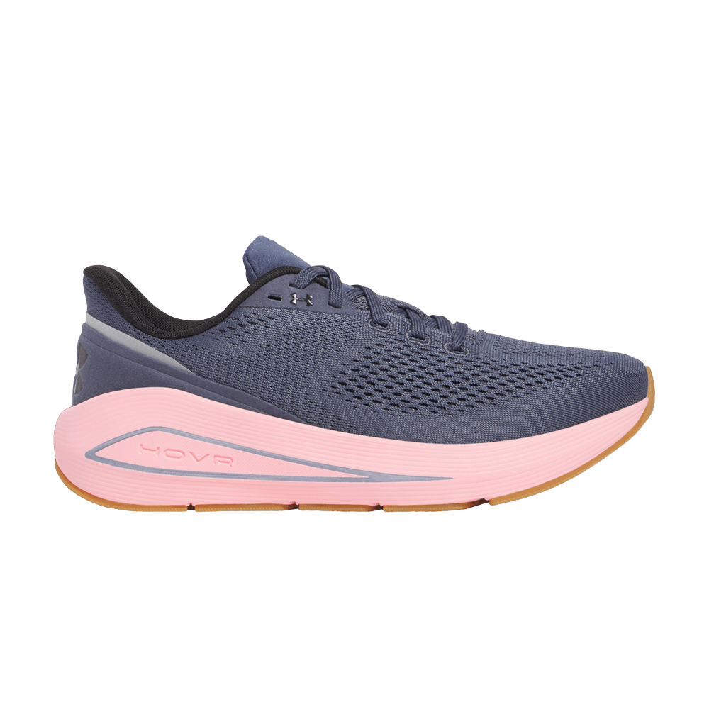 wmns-sonic-7-downpour-grey-prime-pink-3028003-044