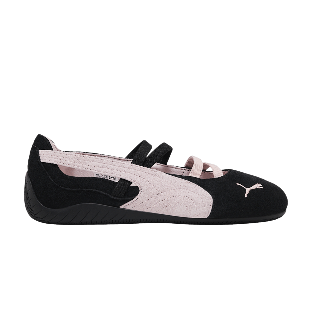 wmns-speedcat-ballet-sd-black-mauve-mist-401287-02