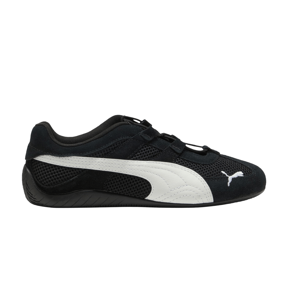 wmns-speedcat-go-black-white-403589-01