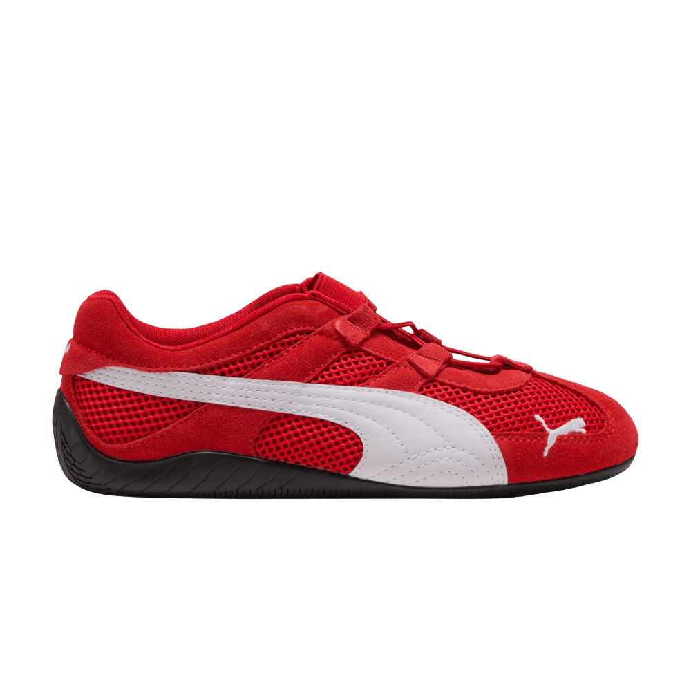 wmns-speedcat-go-for-all-time-red-white-403589-02