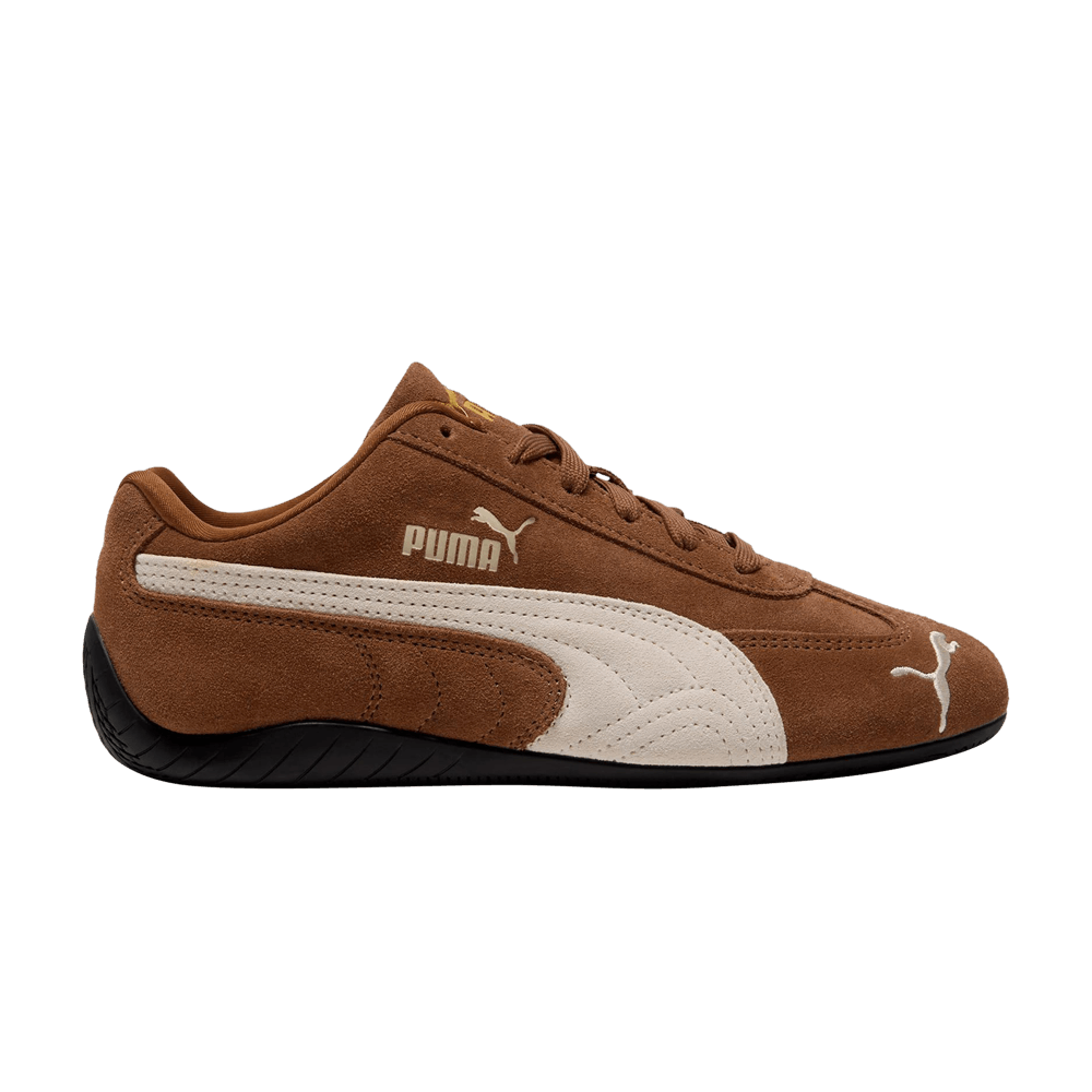 wmns-speedcat-og-haute-coffee-frosted-ivory-400986-31