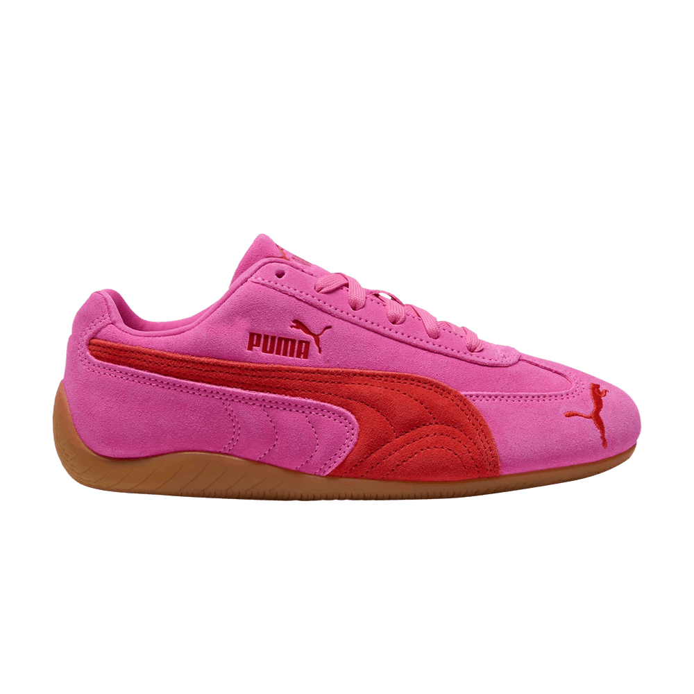 wmns-speedcat-og-pink-pixel-glowing-red-400986-56