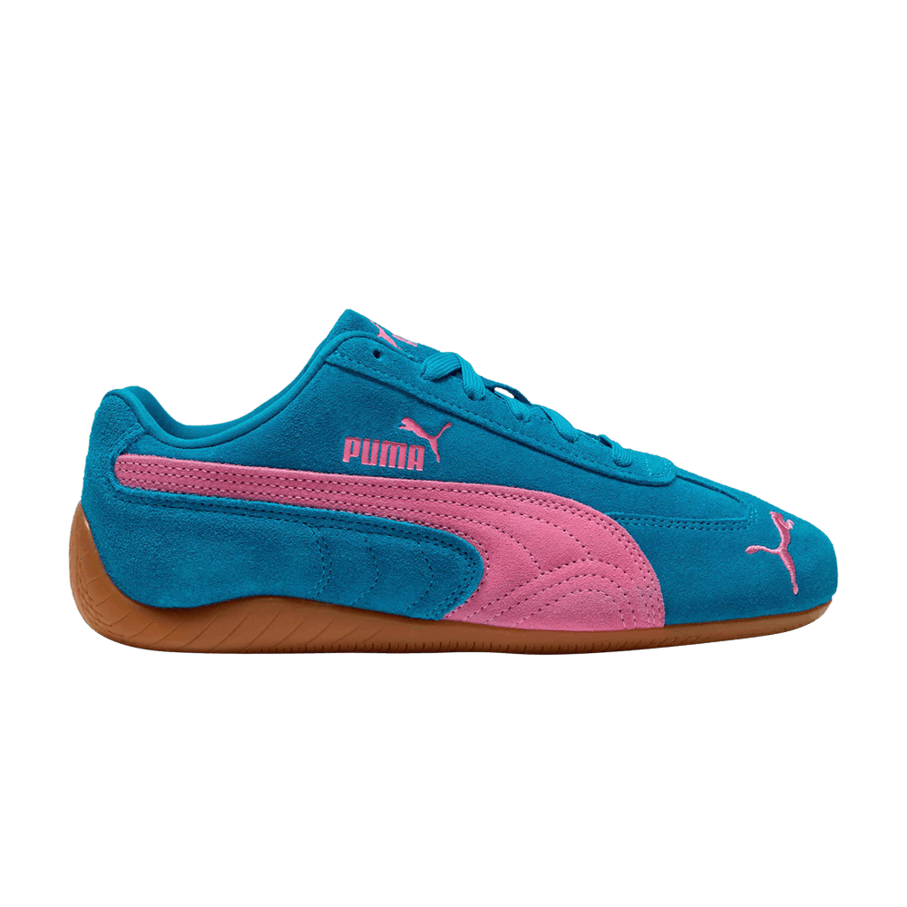 wmns-speedcat-og-tropical-blue-poised-pink-400986-43