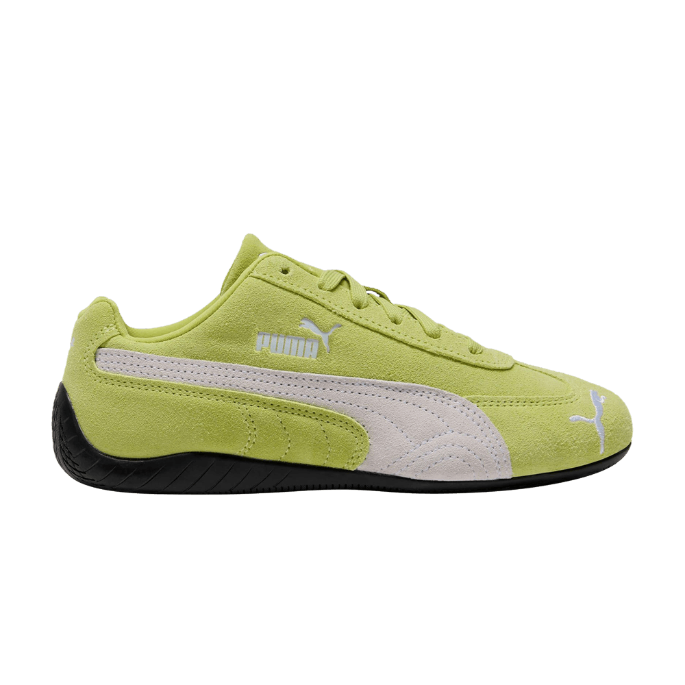 wmns-speedcat-og-yellow-alert-400986-26