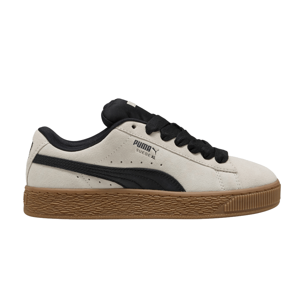 wmns-suede-xl-quiet-lux-vapor-grey-black-gum-401251-01