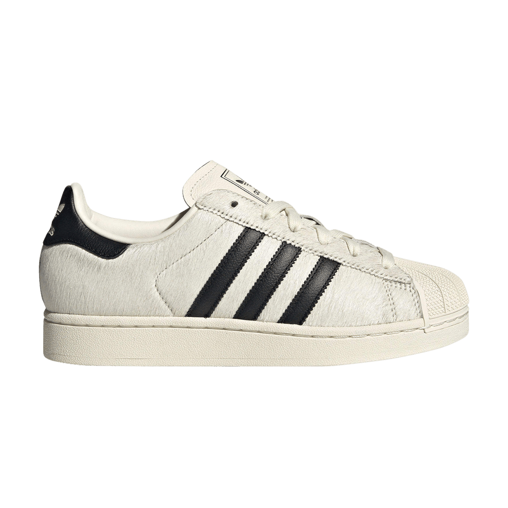 wmns-superstar-2-off-white-pony-hair-jq7418