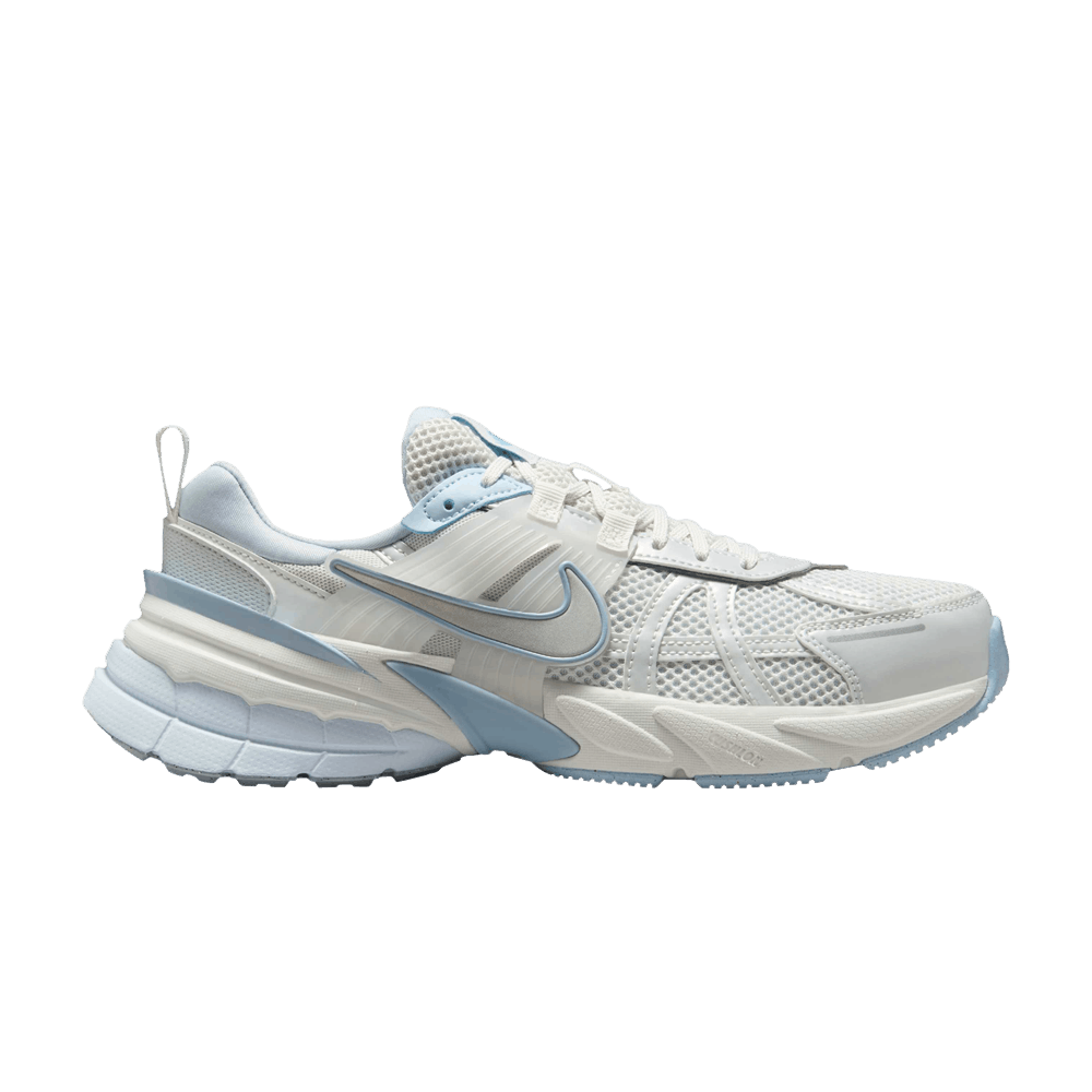 wmns-v2k-run-platinum-tint-fd0736-009