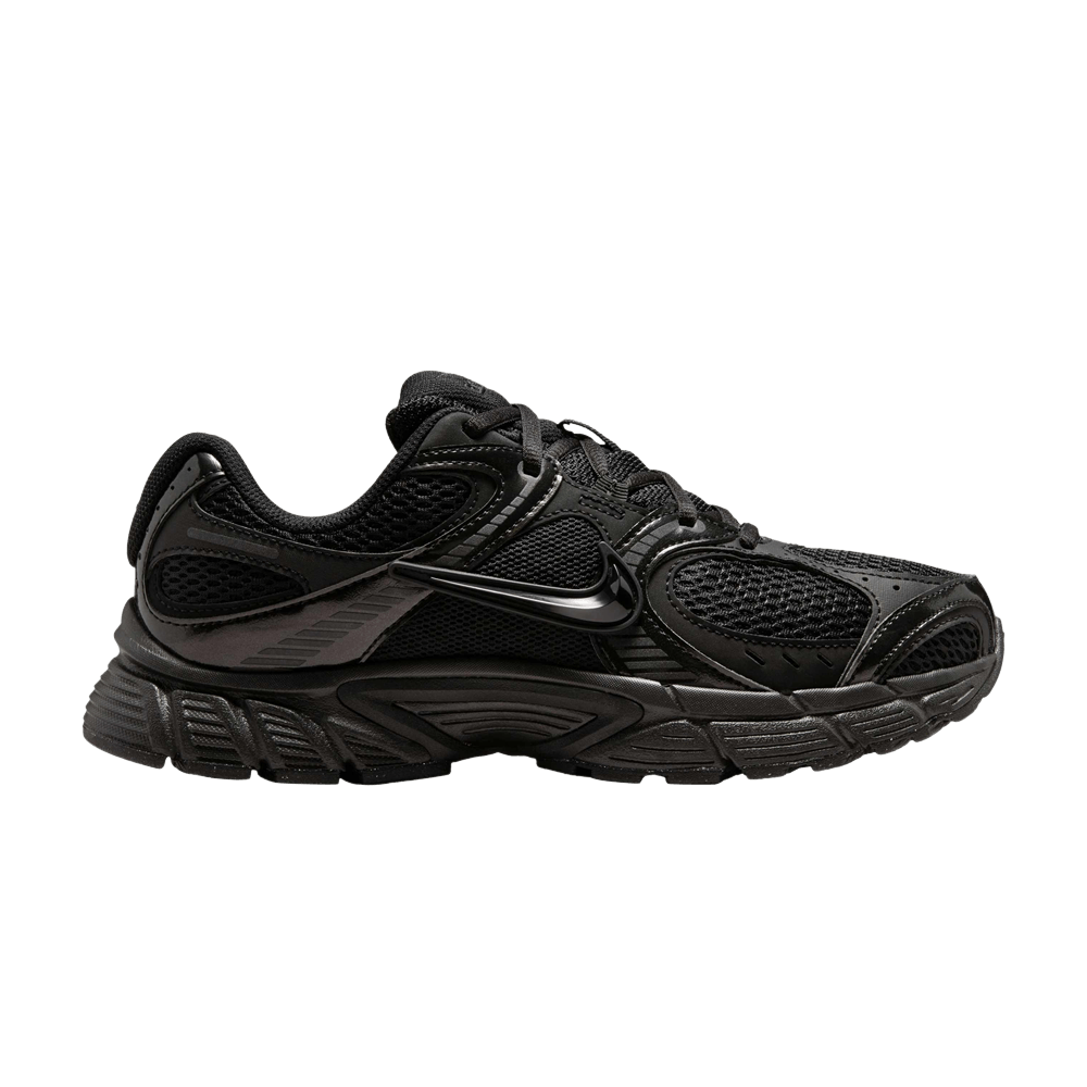 wmns-v5-rnr-black-anthracite-hq7901-001