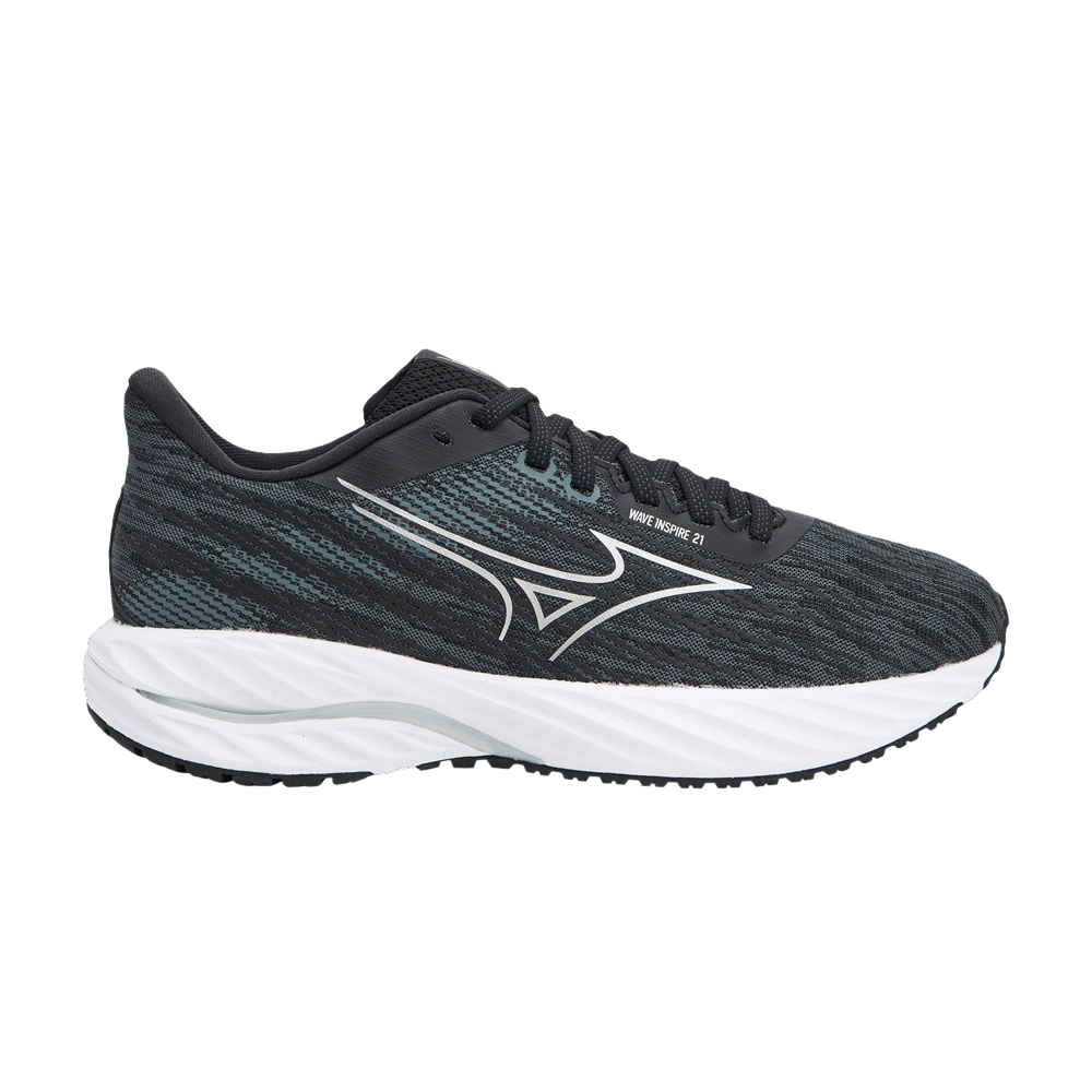 wmns-wave-inspire-21-black-silver-j1gd254422