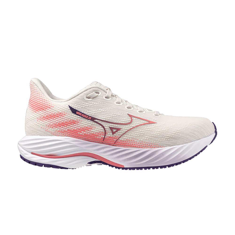 wmns-wave-rider-28-snow-white-camellia-rose-j1gd240375