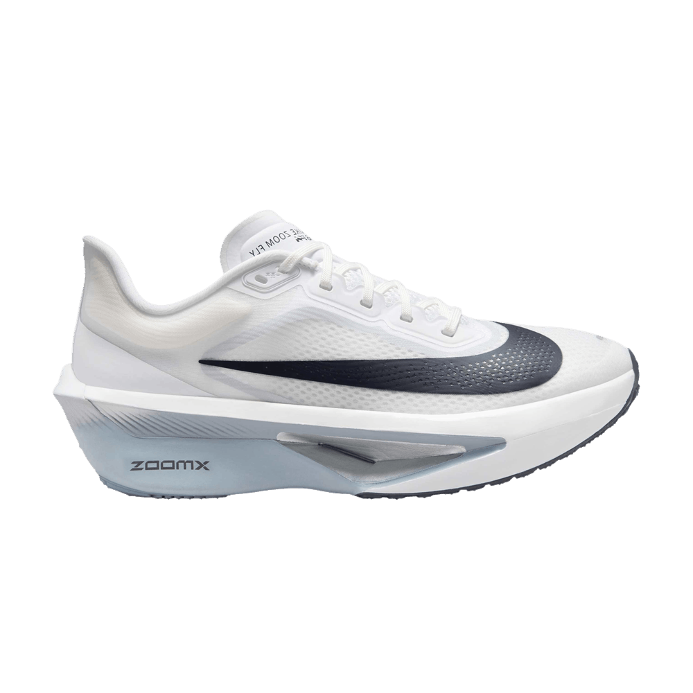 wmns-zoom-fly-6-gridiron-fn8455-104