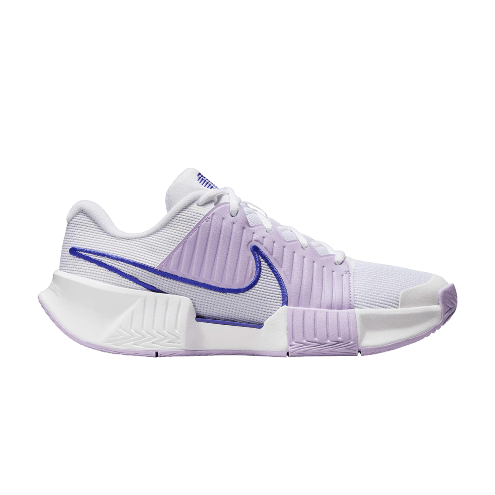 wmns-zoom-gp-challenge-pro-hydrangeas-fb3146-101
