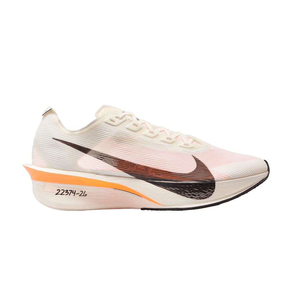 wmns-zoom-vaporfly-4-prototype-hf6411-100