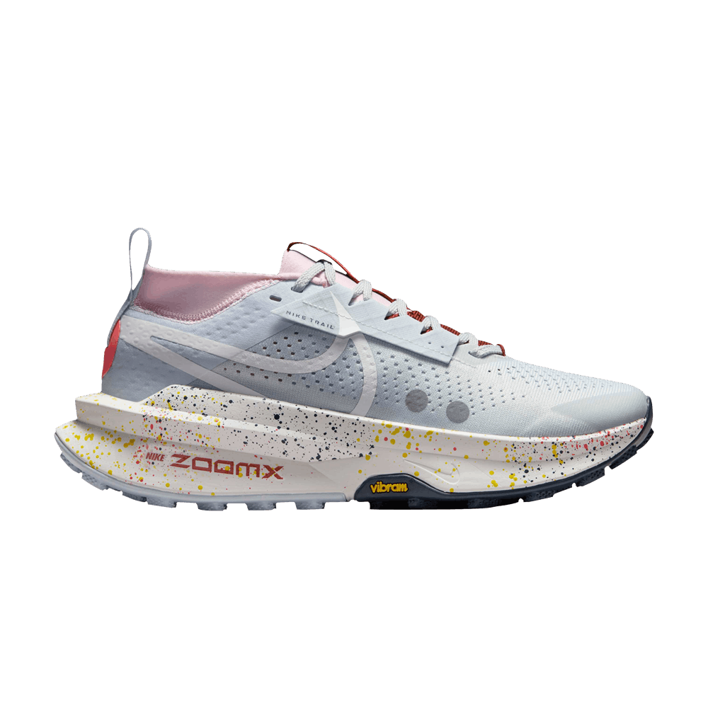 wmns-zoomx-zegama-2-platinum-paint-splatter-fd5191-006