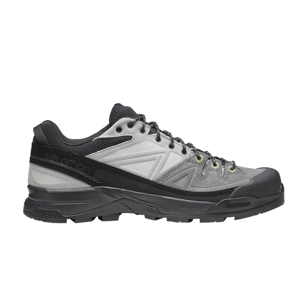 x-alp-leather-black-castlerock-l47805800