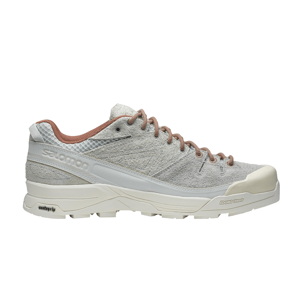 x-alp-suede-ice-flow-russet-l47725100