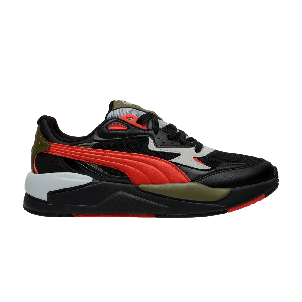 x-ray-speed-wide-black-red-fire-grey-390893-69