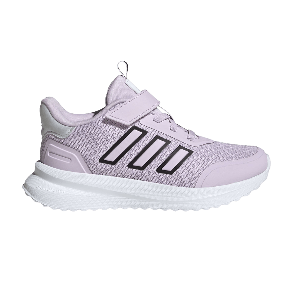 x_plrpath-c-ice-lavender-jh7197