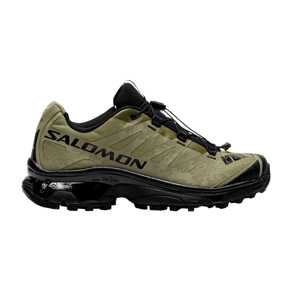 xt-4-og-protective-aloe-black-l47674800