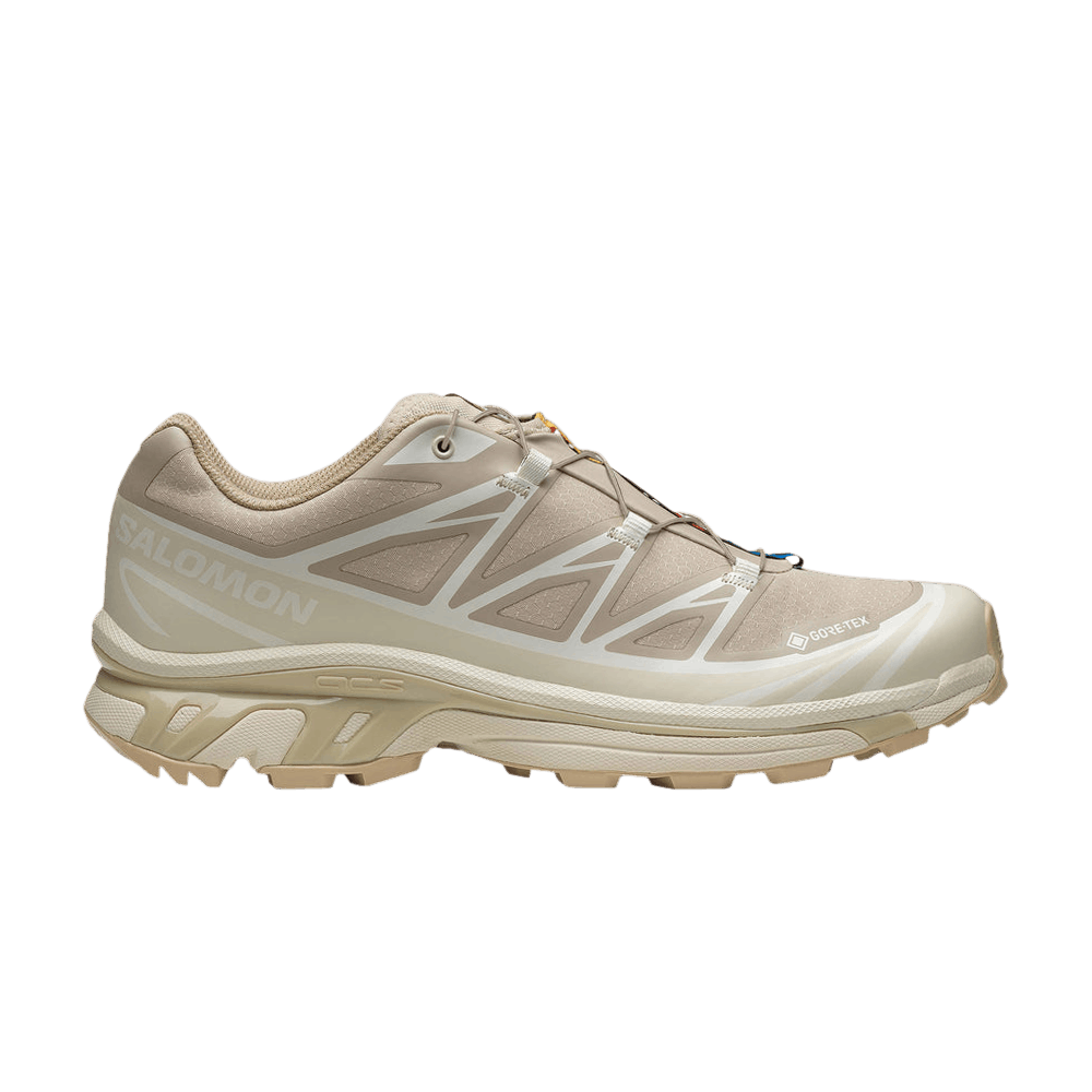 xt-6-gore-tex-almond-milk-l47732400