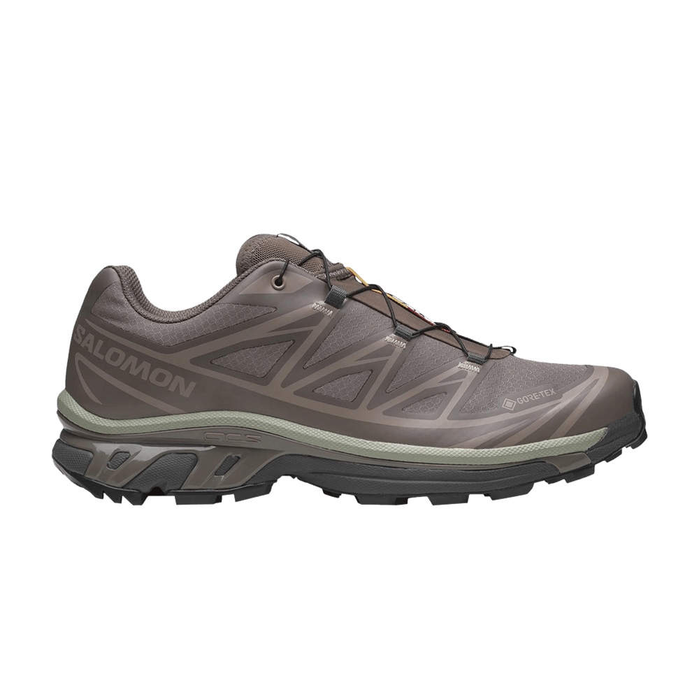 xt-6-gore-tex-iron-etherea-l47732600