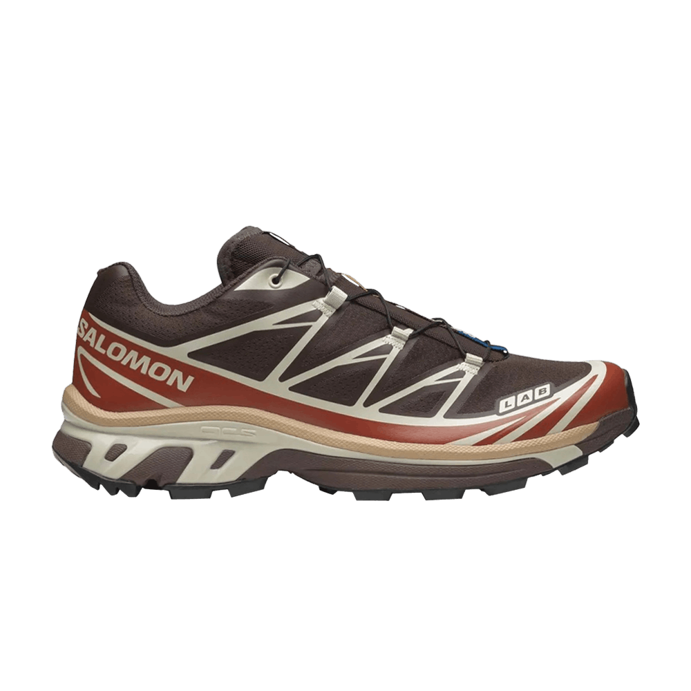 xt-6-gore-tex-roasted-clay-l47737500