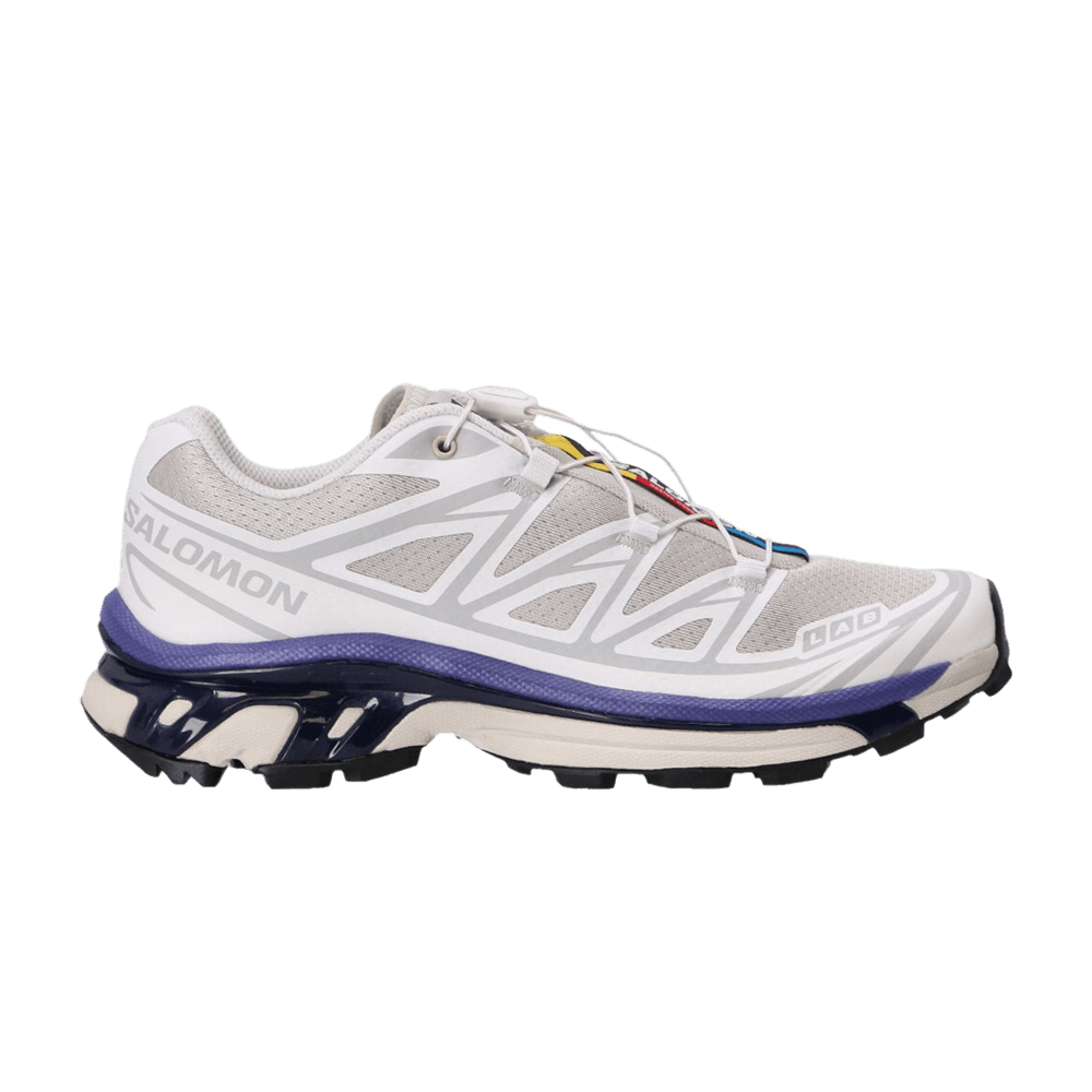 xt-6-lunar-rock-liberty-l47820300