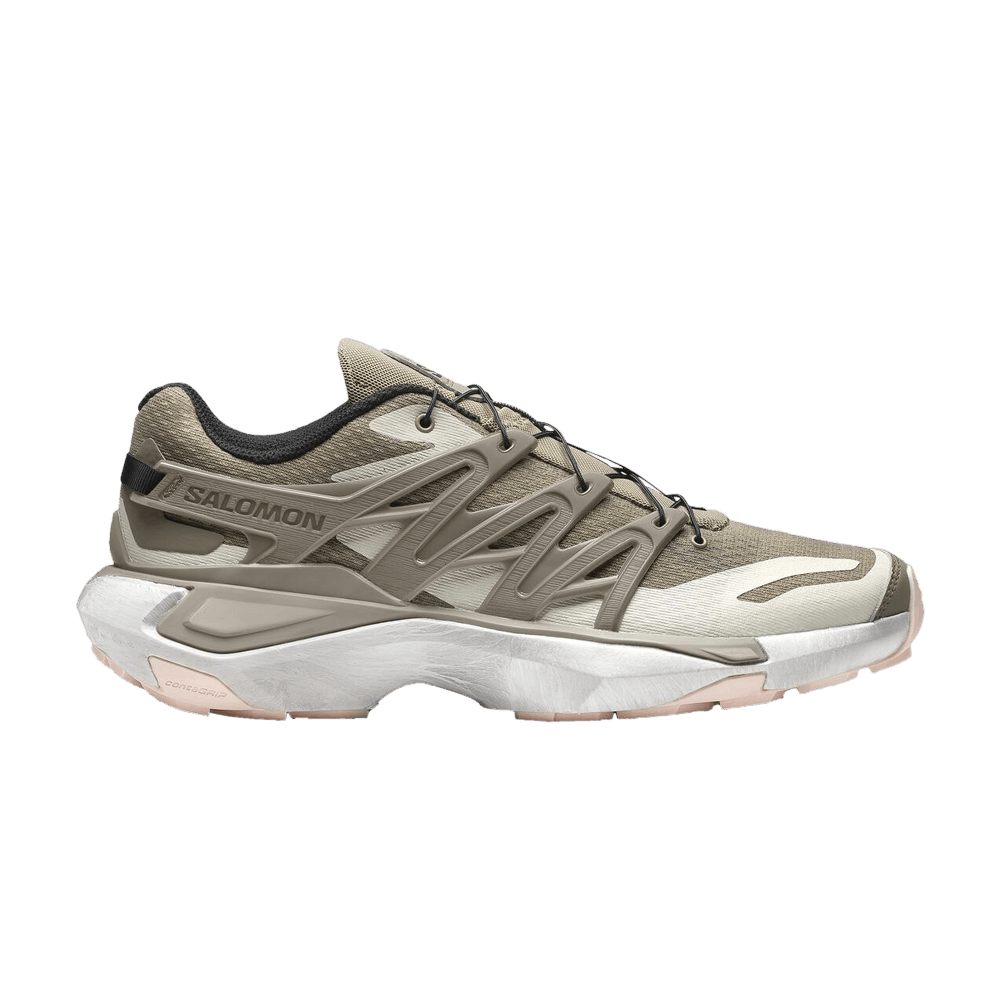 xt-pu-re-advanced-fallen-rock-l47802600