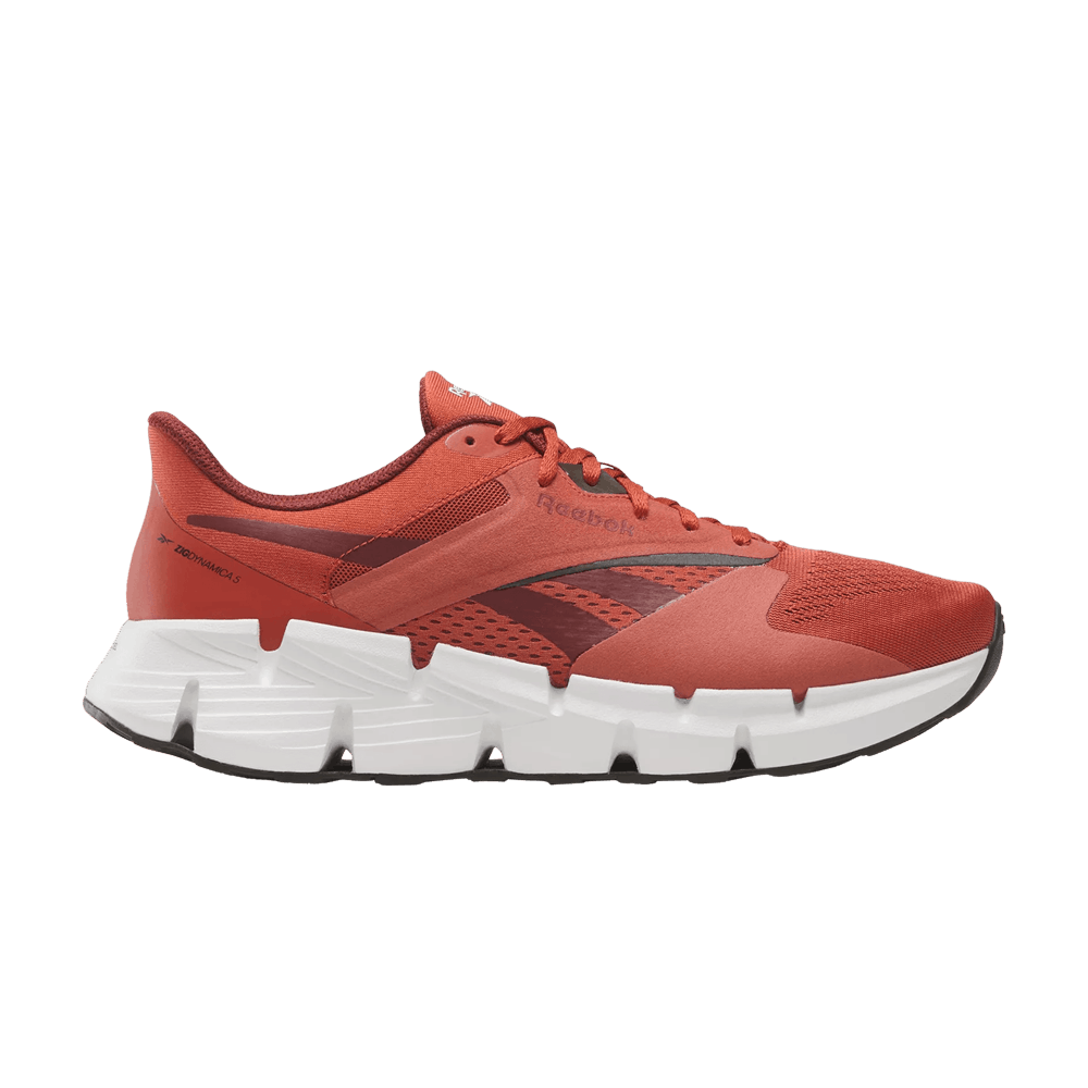 zig-dynamica-5-brick-red-100201587