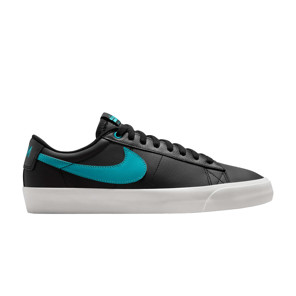 zoom-blazer-low-pro-gt-sb-black-dusty-cactus-dv1226-001