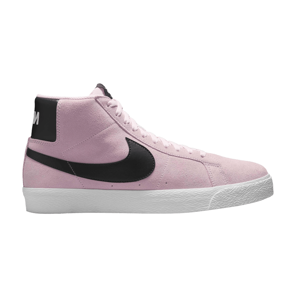 zoom-blazer-mid-sb-pink-foam-anthracite-fd0731-601