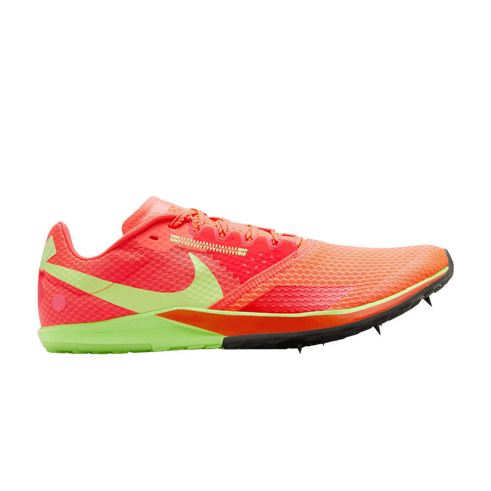 zoom-rival-6-bright-crimson-lime-blast-dx7999-800