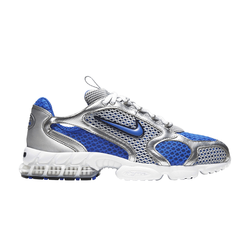 zoom-spiridon-cage-2-varsity-royal-2025-cj1288-002-25