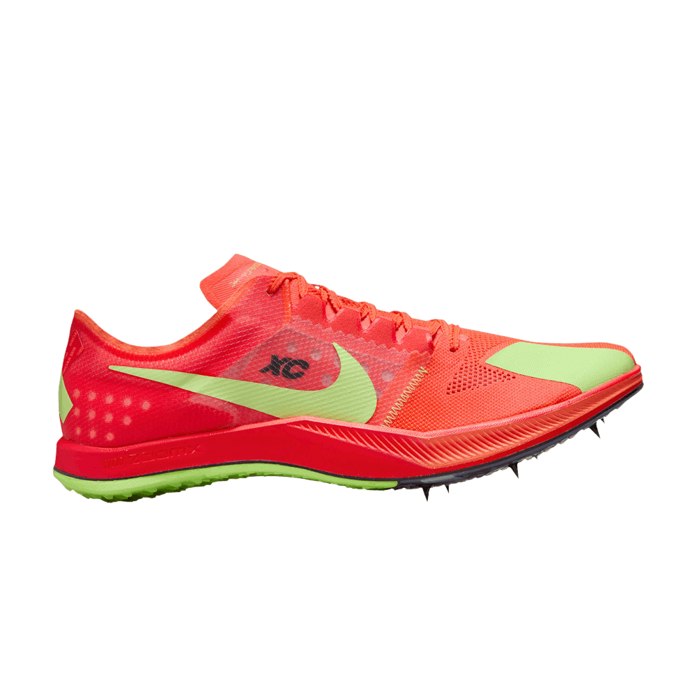 zoomx-dragonfly-bright-crimson-lime-blast-dx7992-800