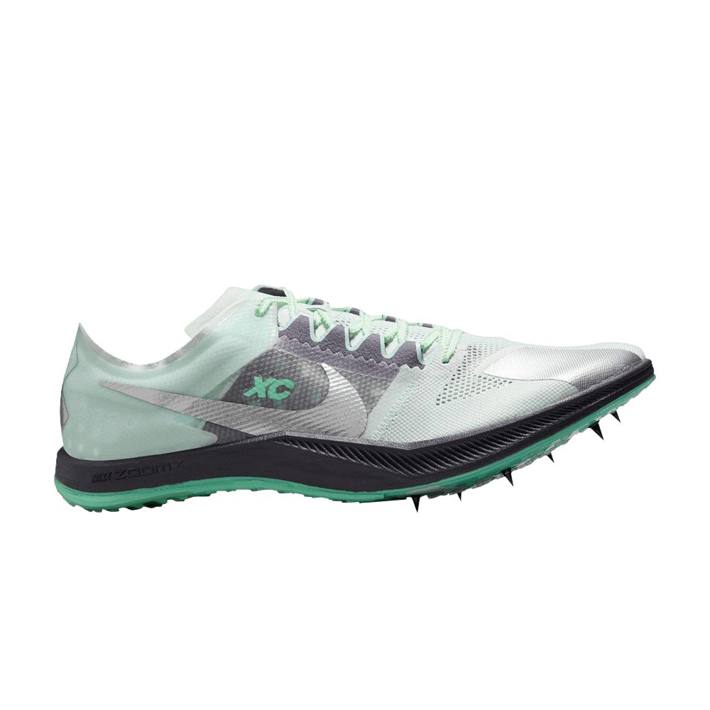 zoomx-dragonfly-green-glow-dx7992-300