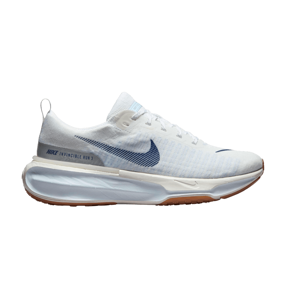 zoomx-invincible-run-flyknit-3-blue-tint-dr2615-107