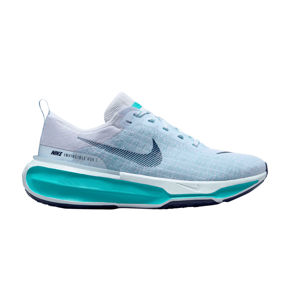 zoomx-invincible-run-flyknit-3-dusty-cactus-dr2615-407
