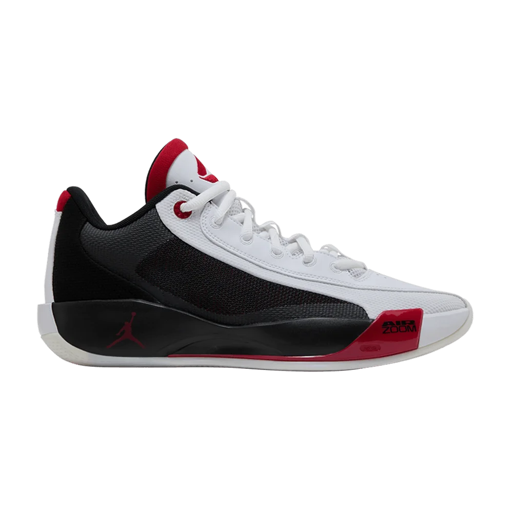 Кроссовки Air Jordan Luka .77 'Bloodline'