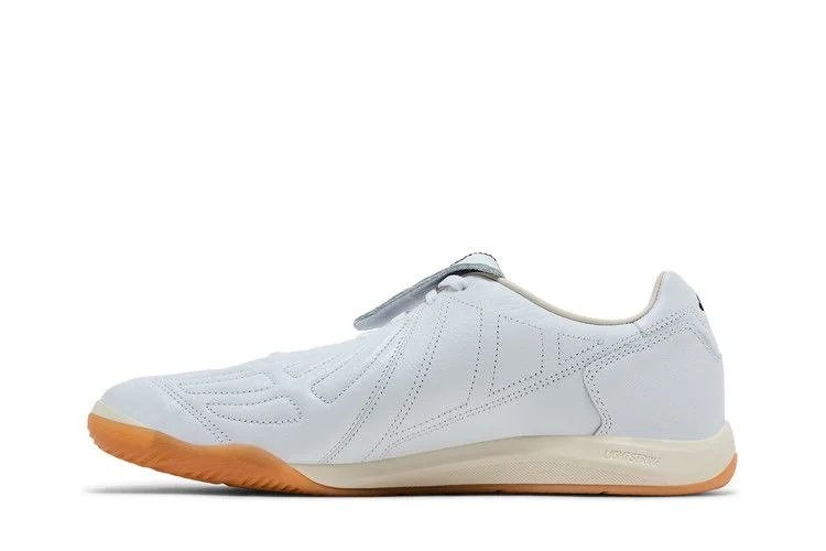 Кроссовки Kith x adidas Predator 2002 IC 'White Black Gum'