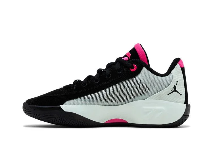 Кроссовки Air Jordan Luka .77 'Space Navigator'