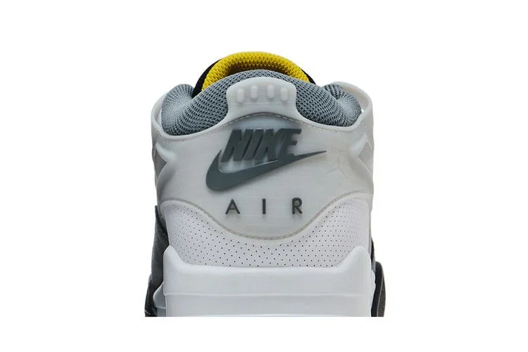 Кроссовки Air Jordan 4 RM Premium 'Motorsports'