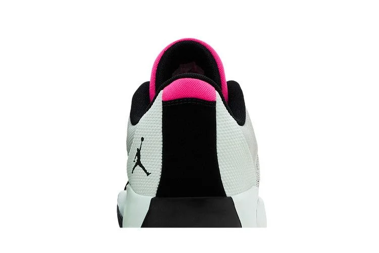 Кроссовки Air Jordan Luka .77 'Space Navigator'