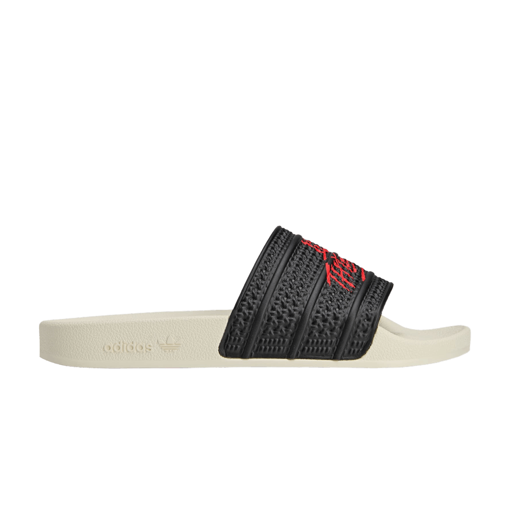 100-thieves-x-adilette-slide-black-red-jr9152