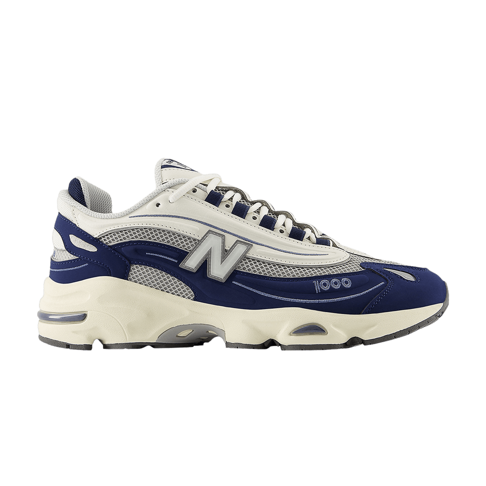 1000-navy-sea-salt-m1000men